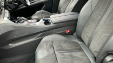 Peugeot 3008 1.2 PureTech GT Premium 5dr EAT8 Petrol Estate